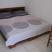 Appartamenti Katic, Appartamento con 4 letti, alloggi privati a Petrovac, Montenegro - 12_4 Apartman